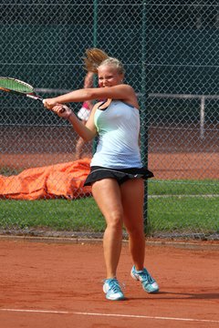 Bild 355 - Tag1